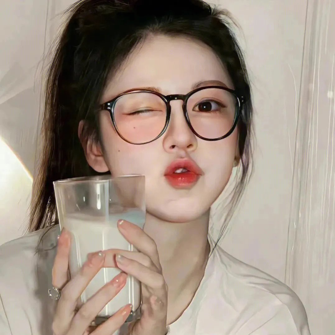 无影灯下