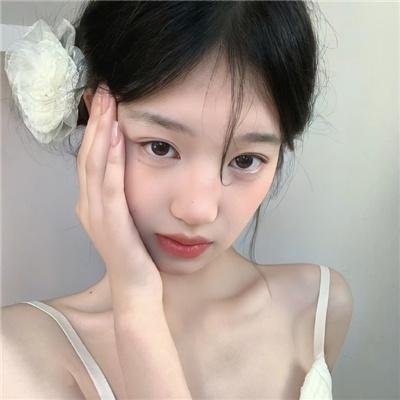 小村民日记