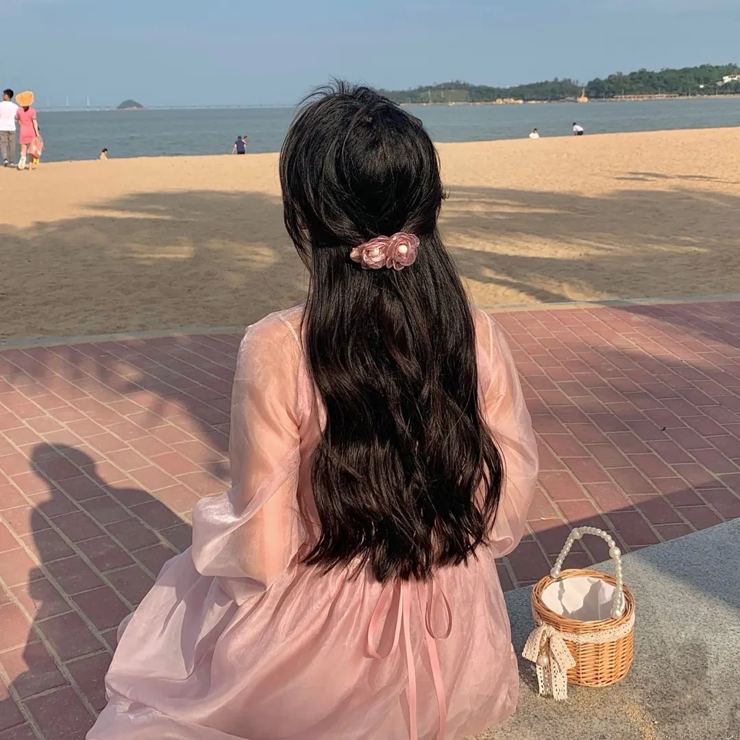 聶小倩