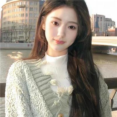 春梦影