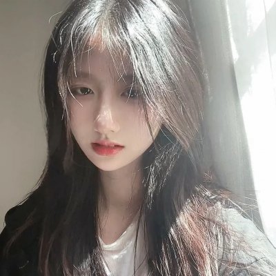 毒姬