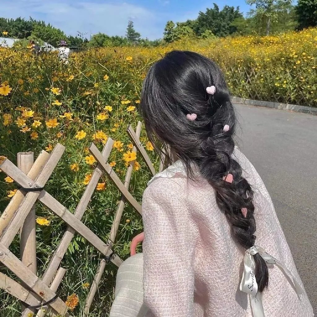 费雪小姐和泪之穴