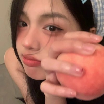 樱时