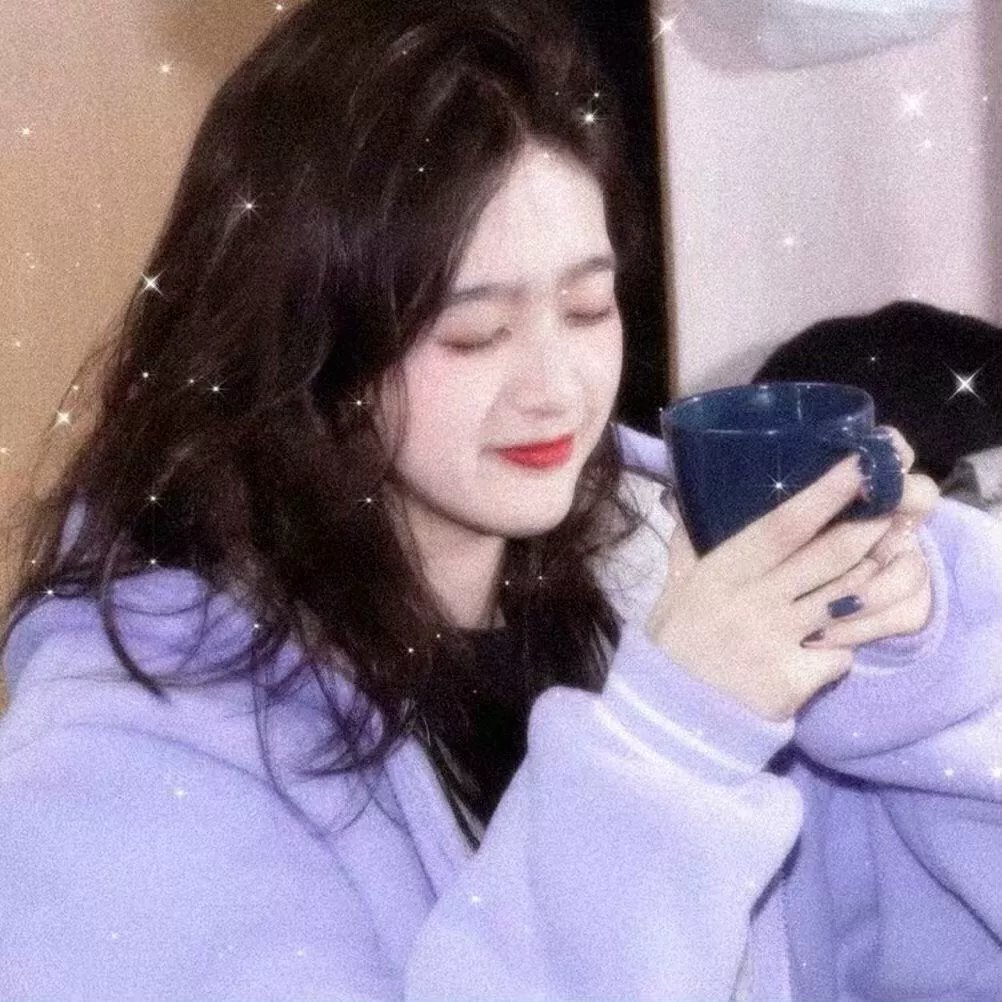 淑女宠爱