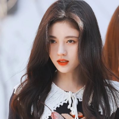 乳镇女巫