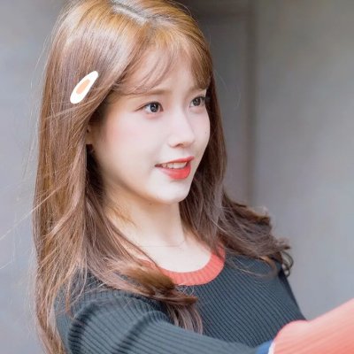 青春应援