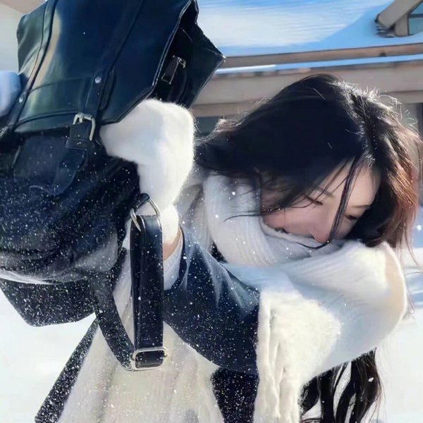 逃命