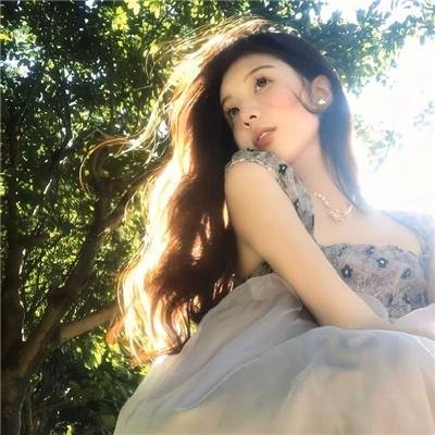 消失爱人