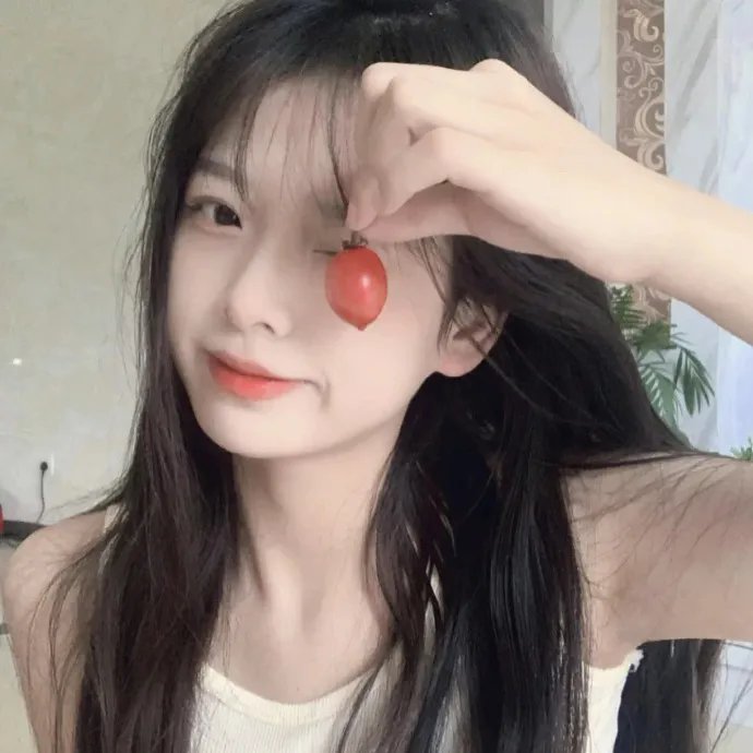 帕姆与汤米